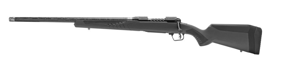 SAV 110 ULTRALITE LH 300WSM - Taurus Savings